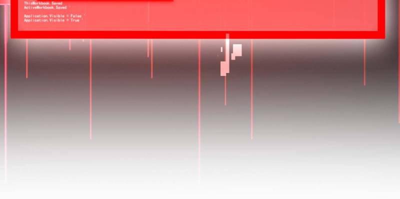 Load image...