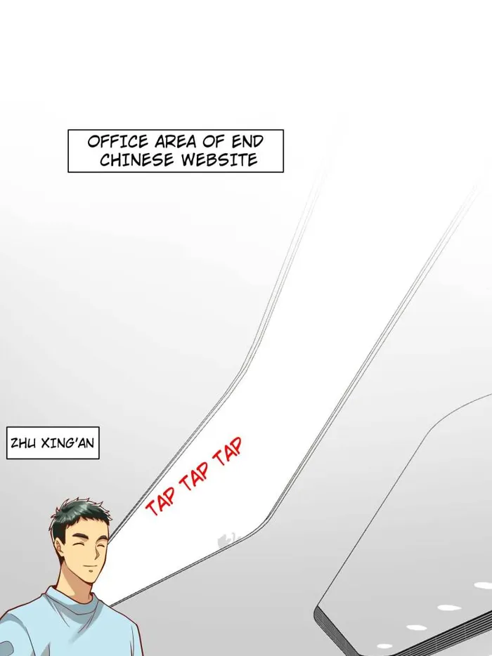 Load image...