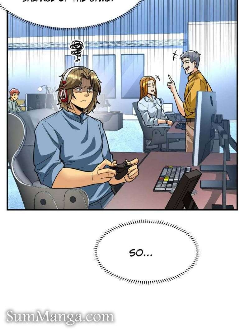 Load image...