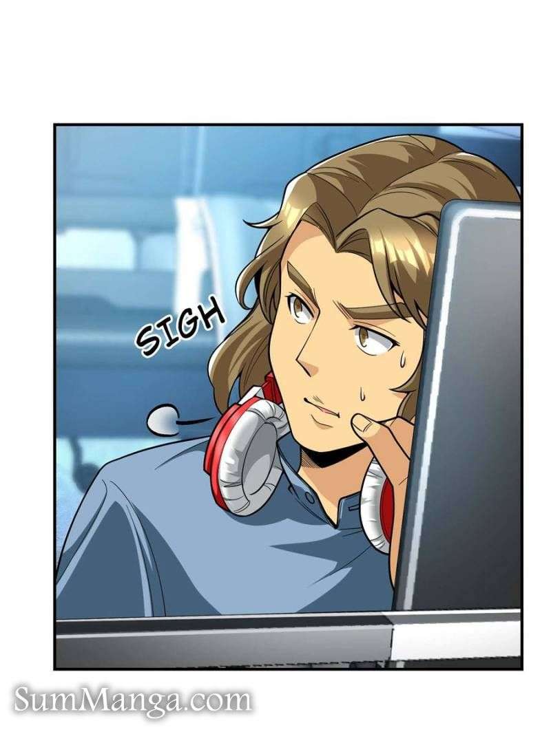 Load image...