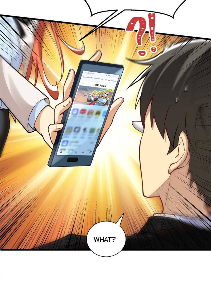 Load image...