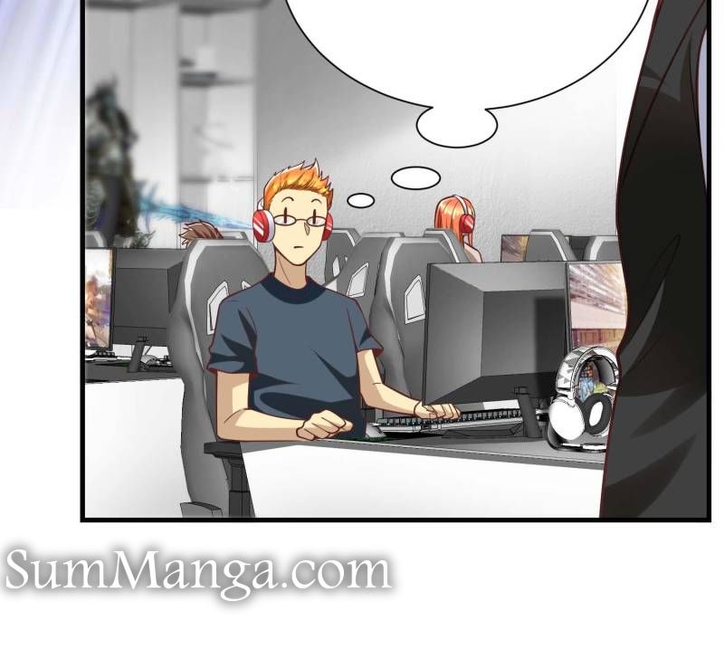 Load image...