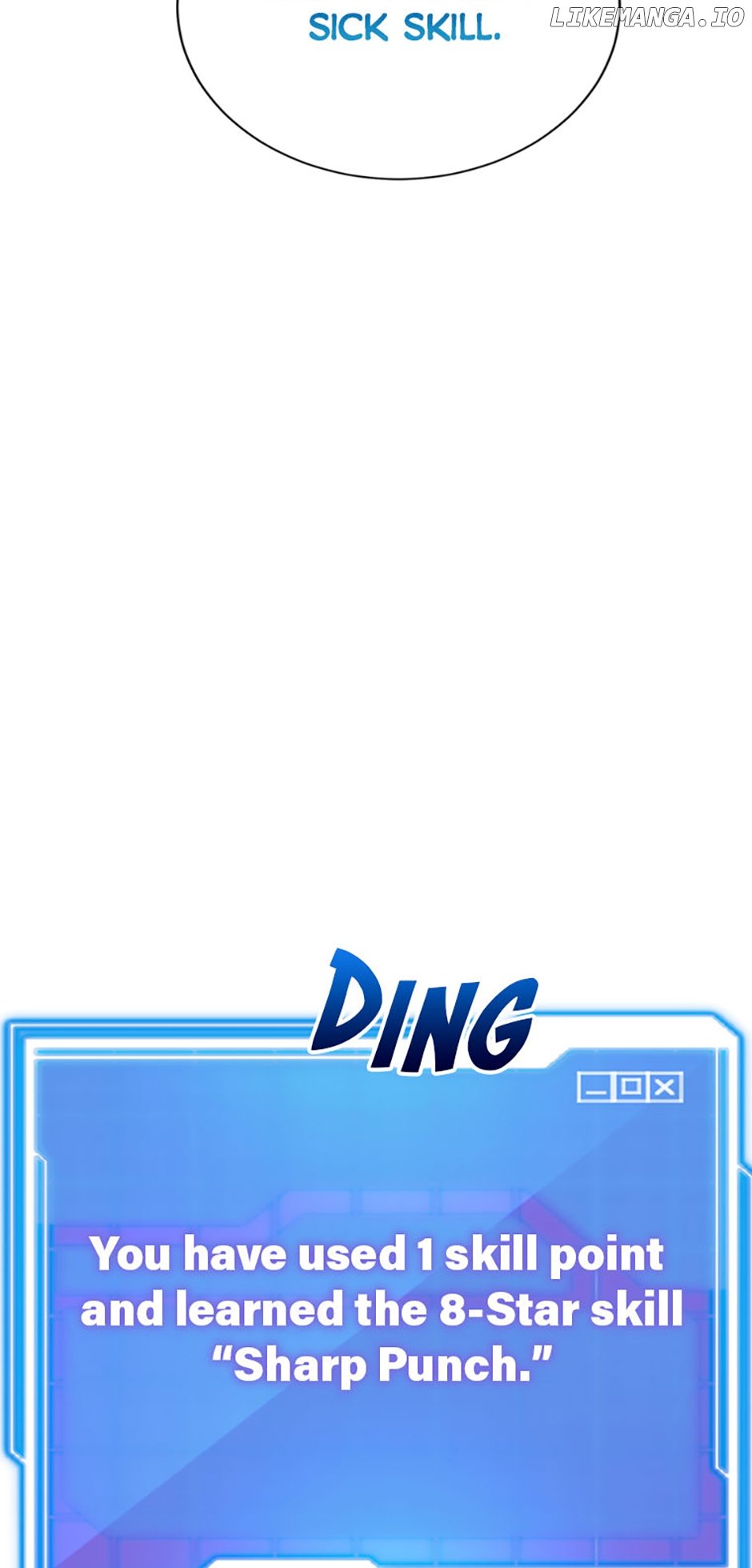 Load image...