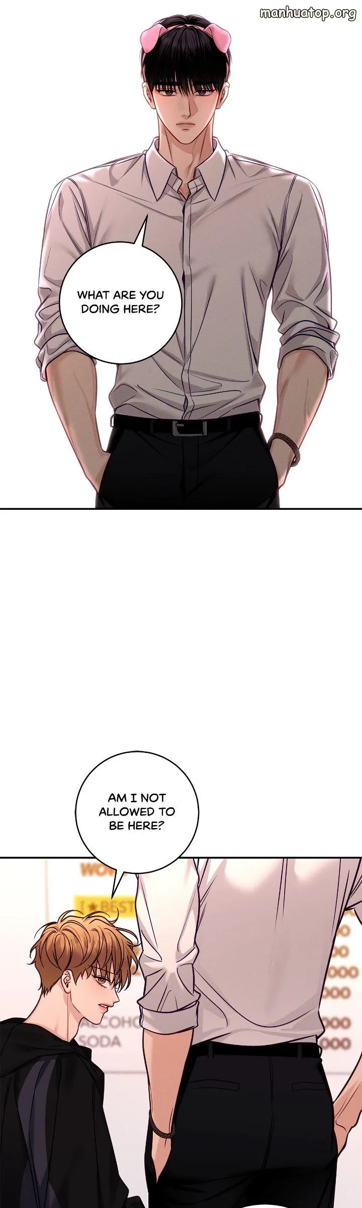 Load image...