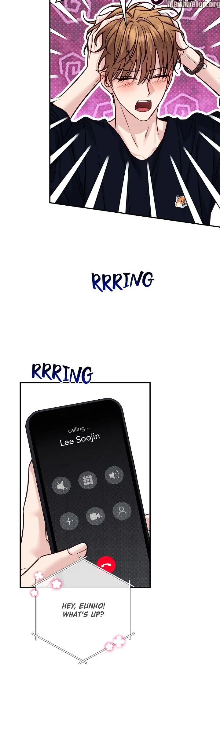 Load image...