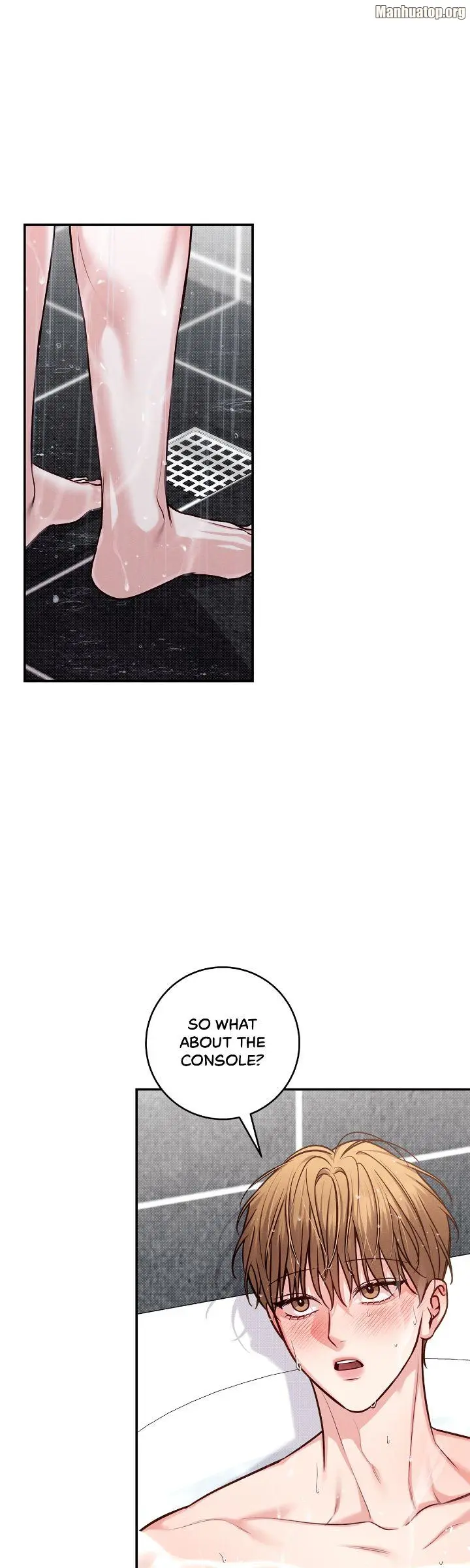 Load image...
