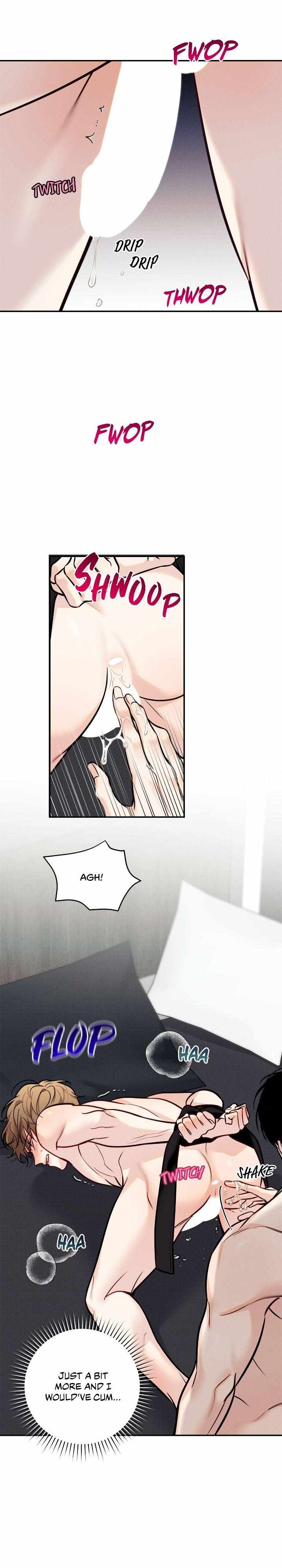 Load image...