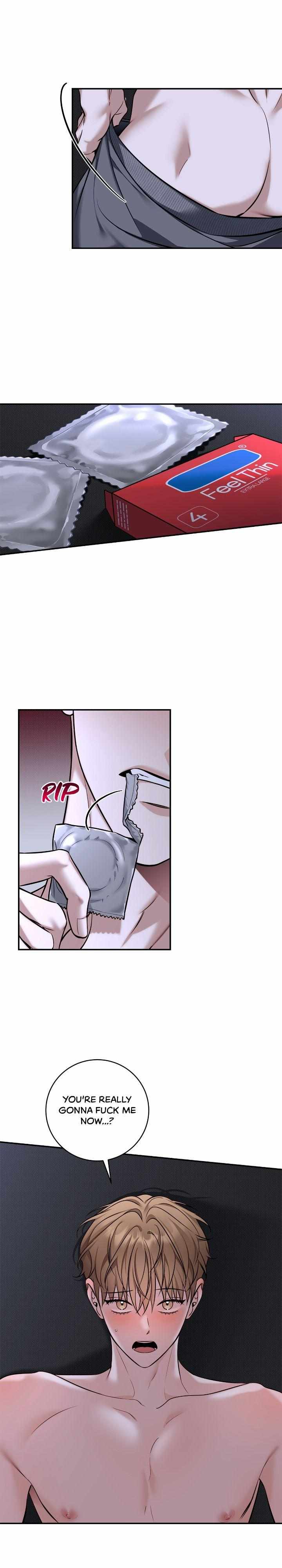 Load image...