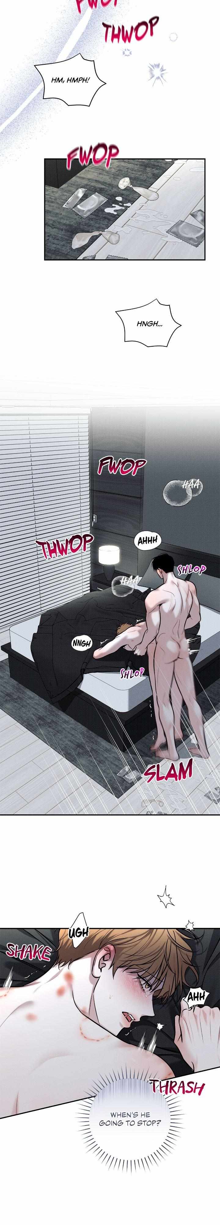 Load image...