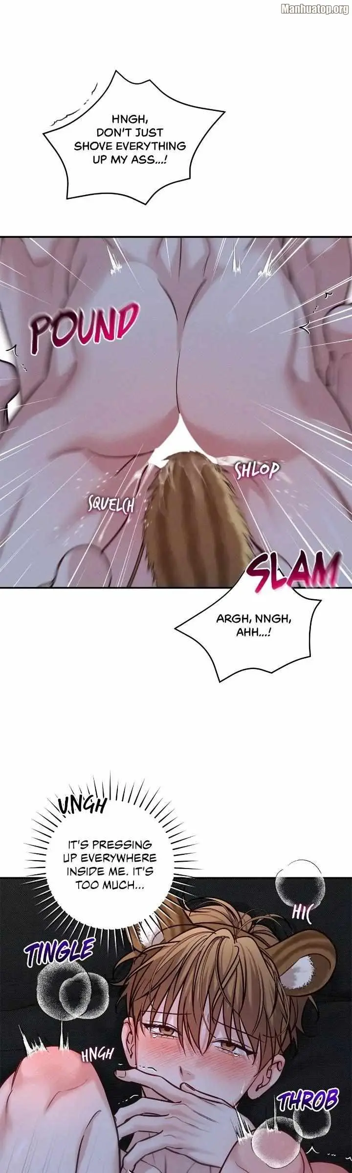 Load image...