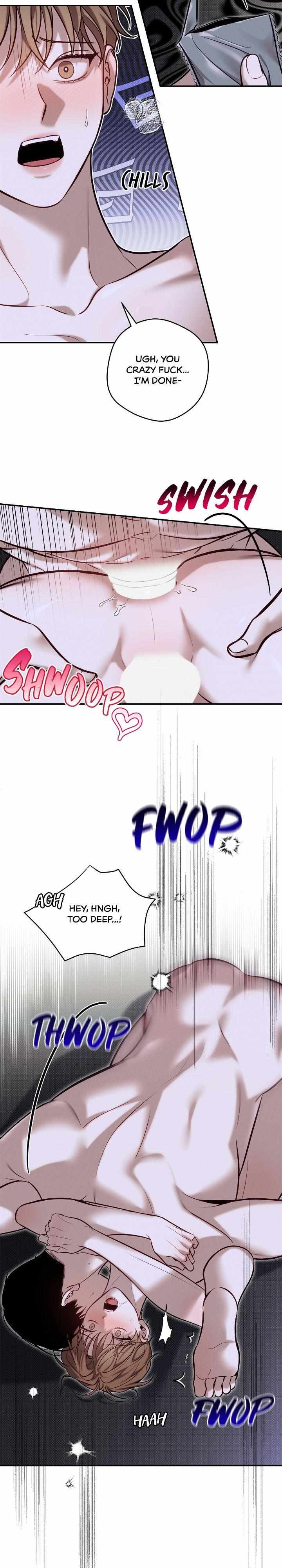 Load image...