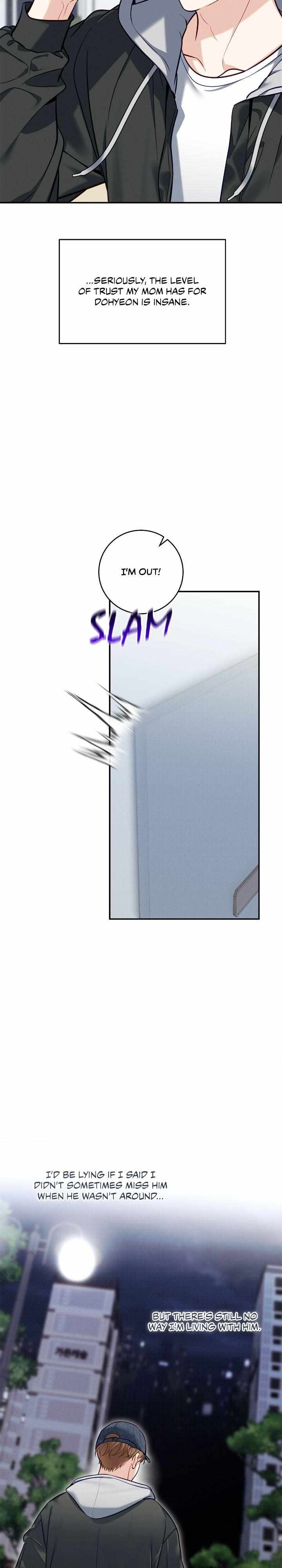 Load image...