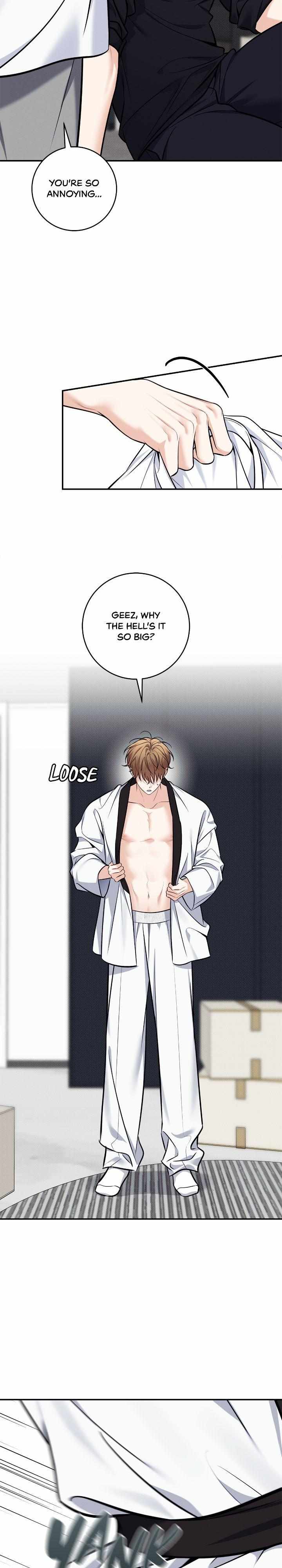 Load image...