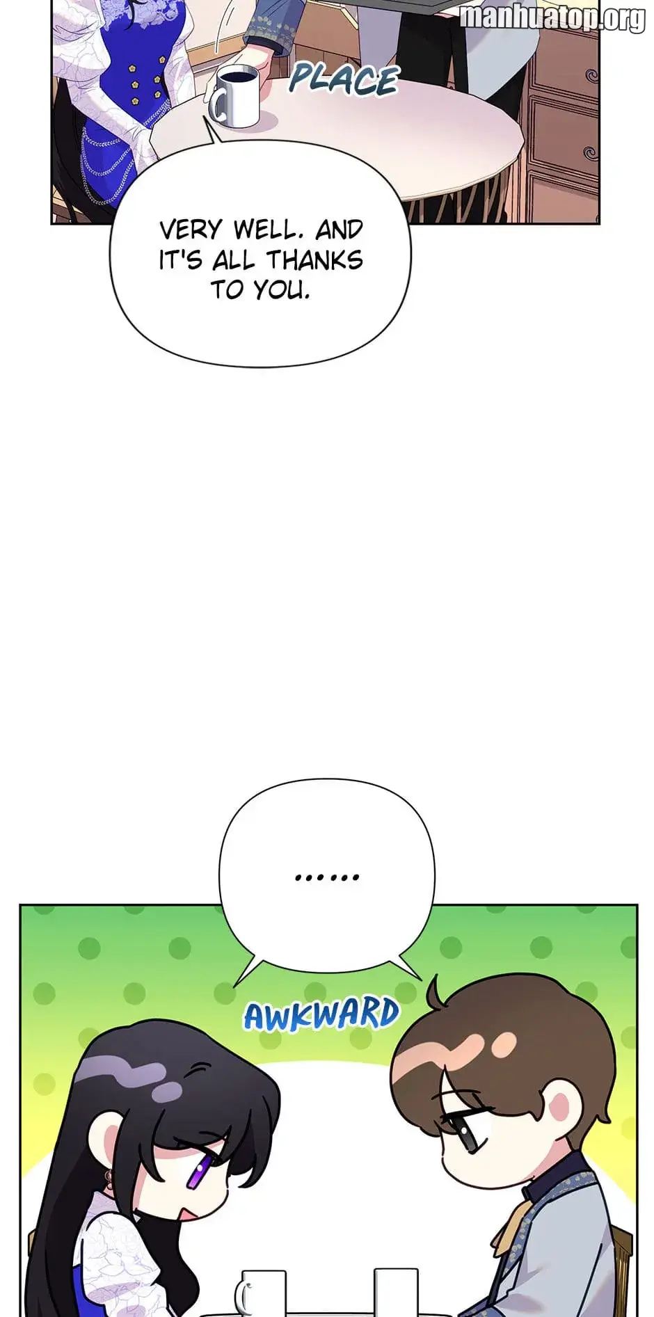Load image...