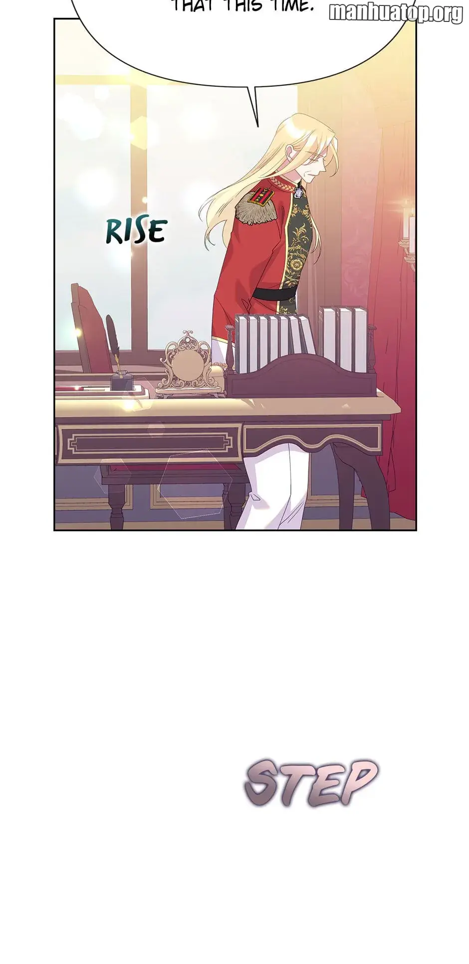Load image...