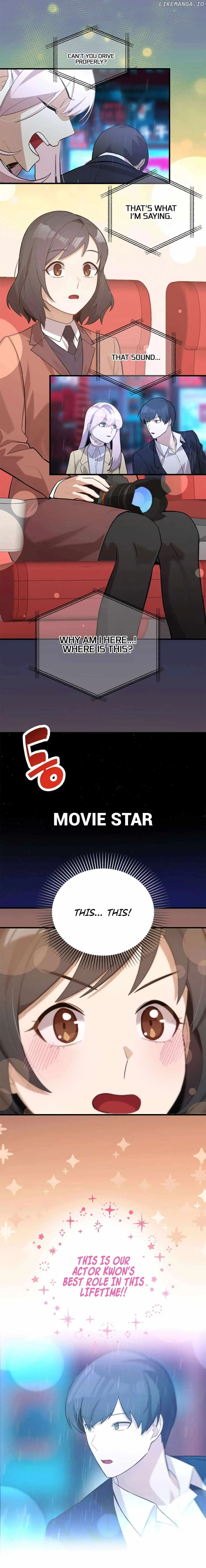 Load image...