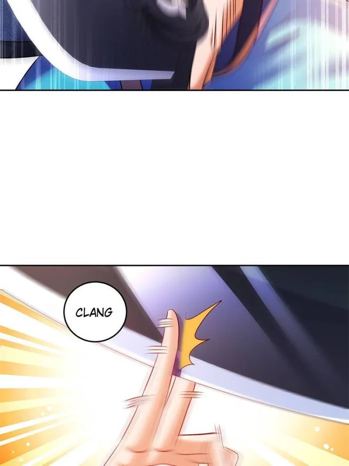 Load image...