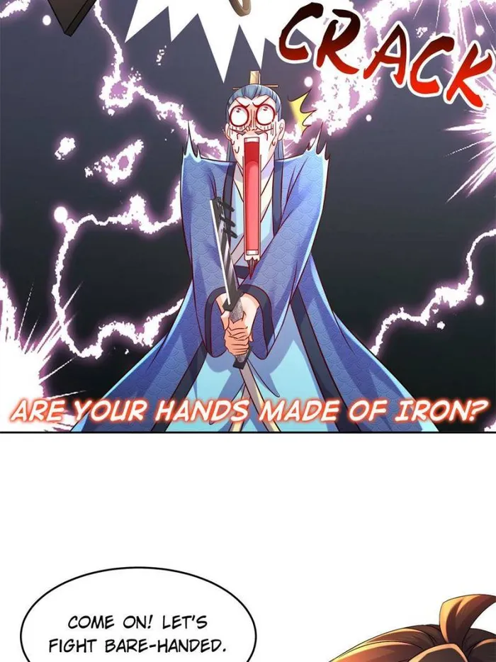Load image...