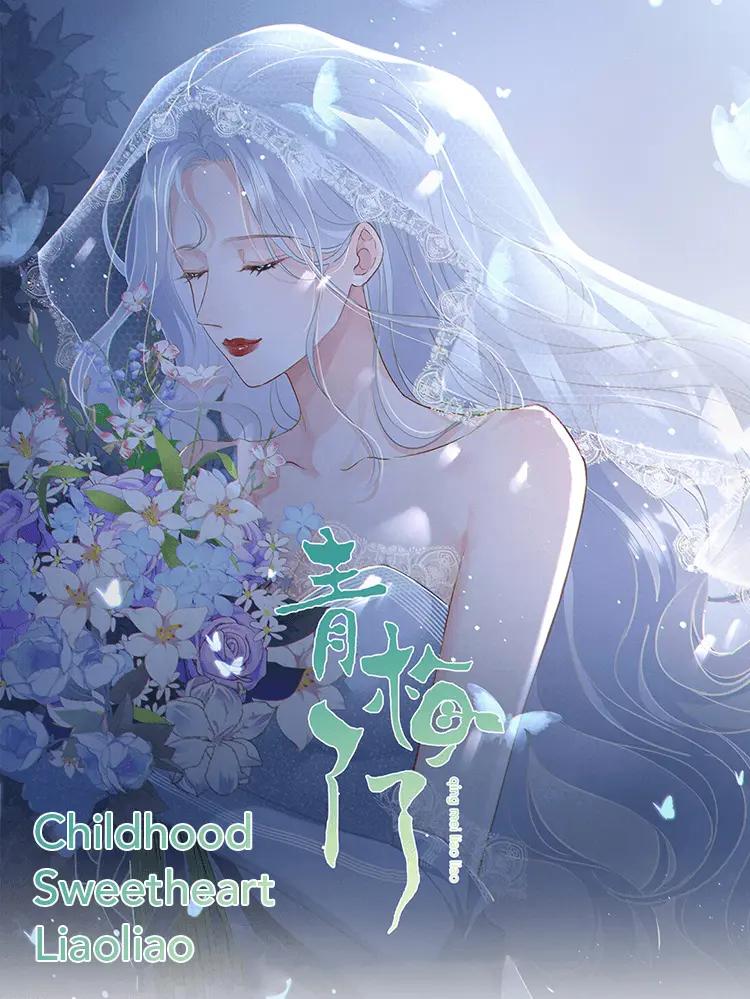 Load image...