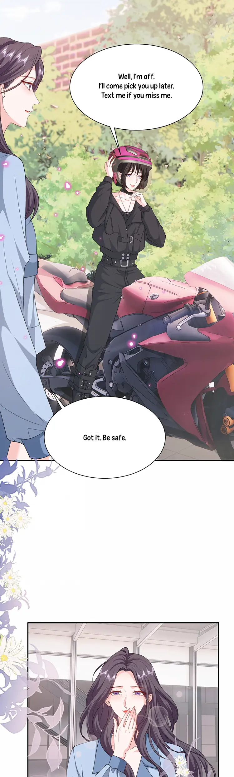 Load image...