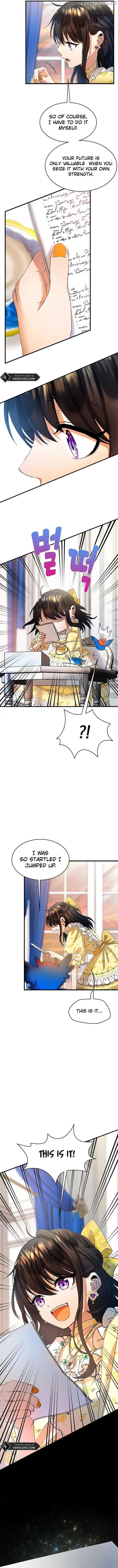 Load image...