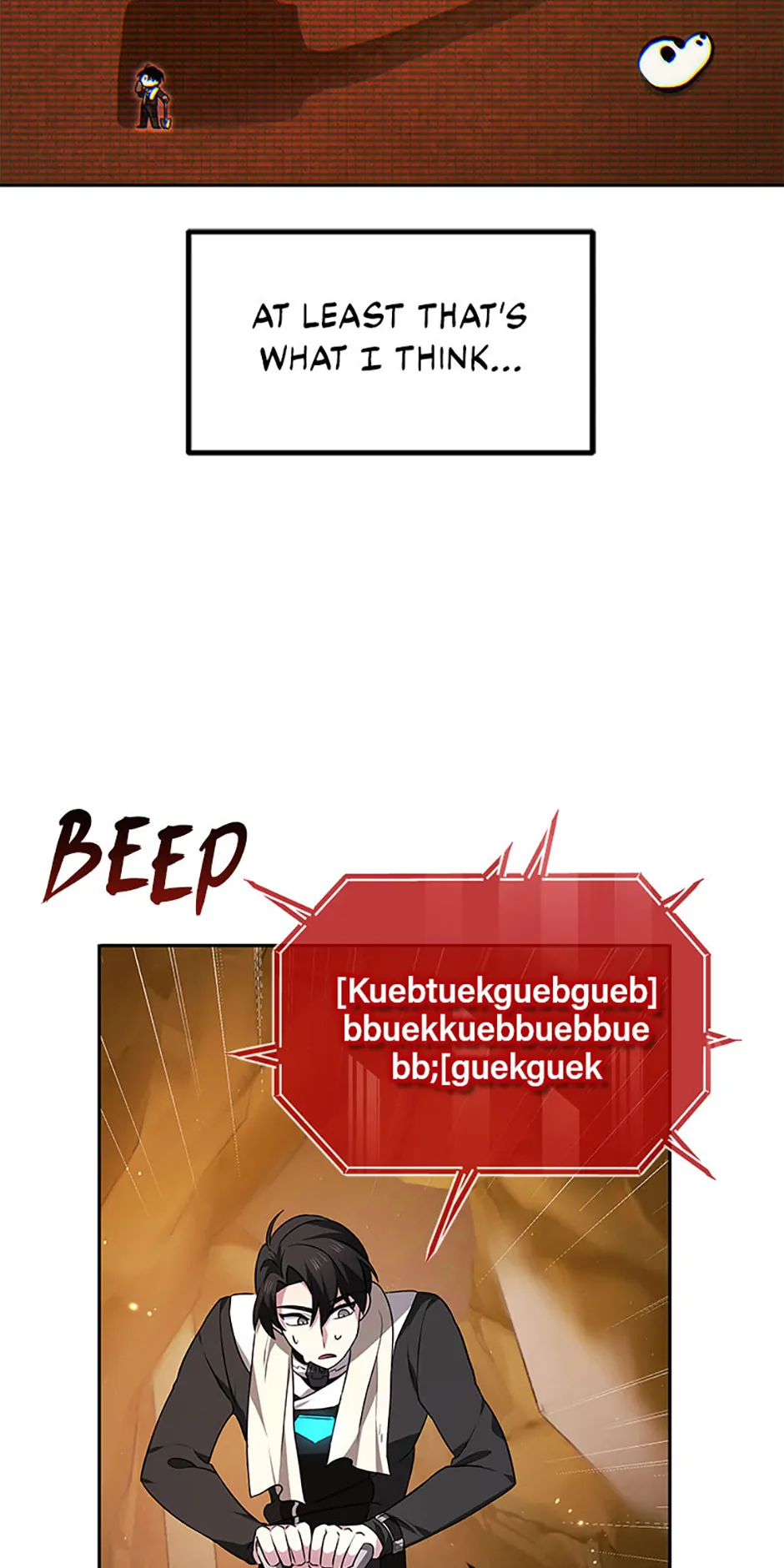 Load image...