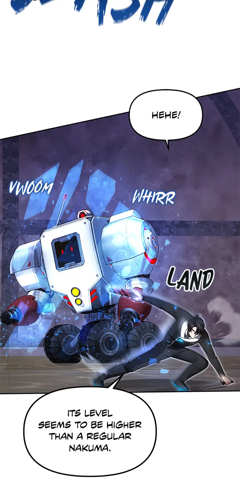 Load image...
