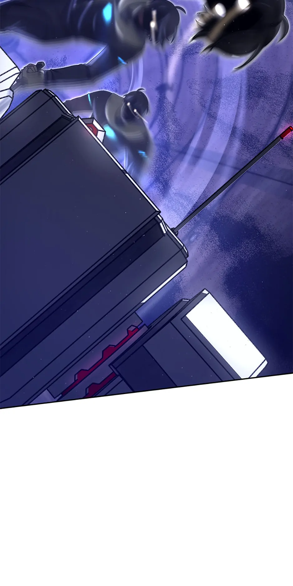 Load image...