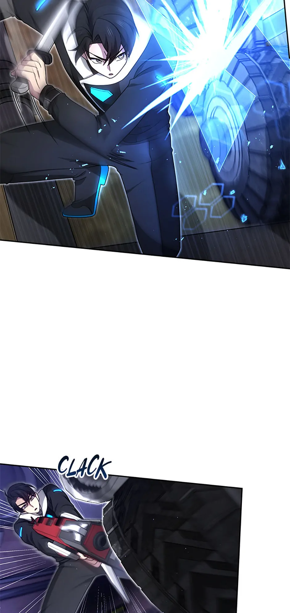 Load image...