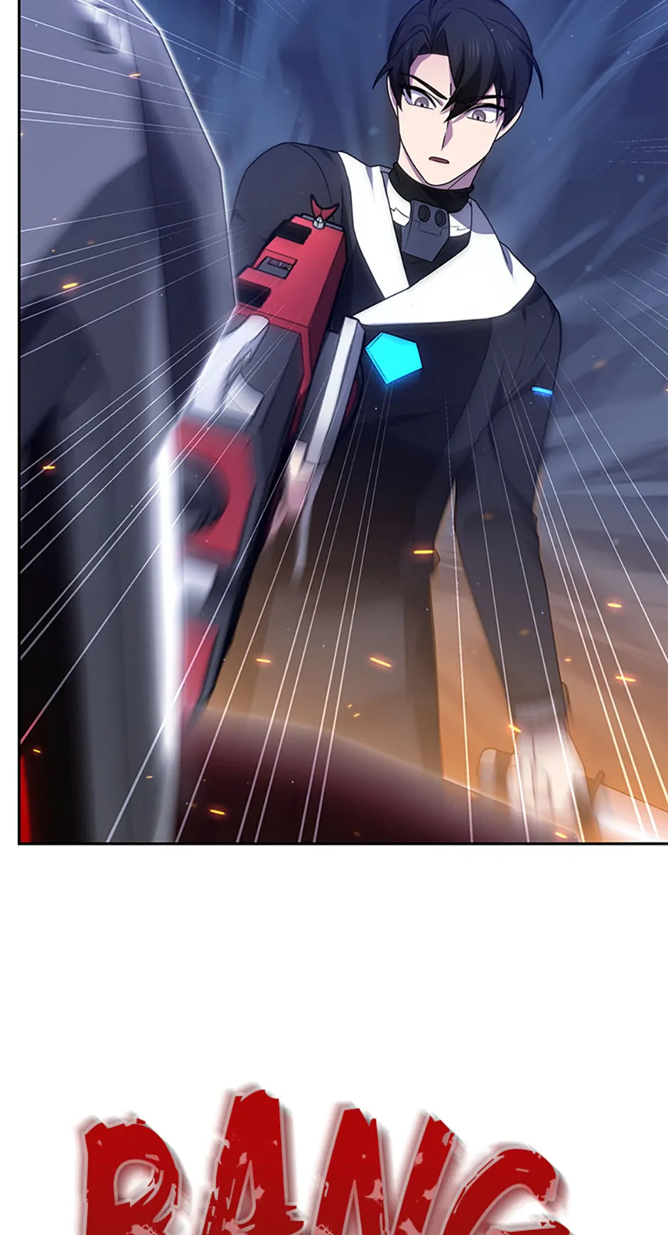 Load image...