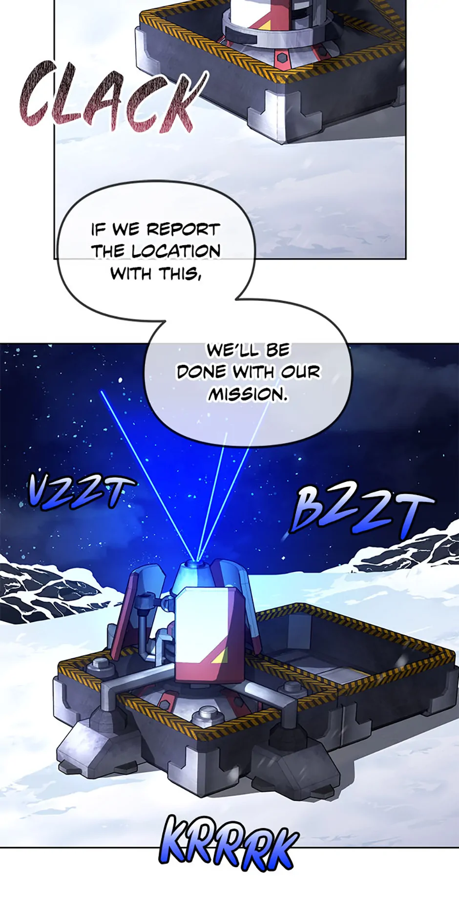 Load image...
