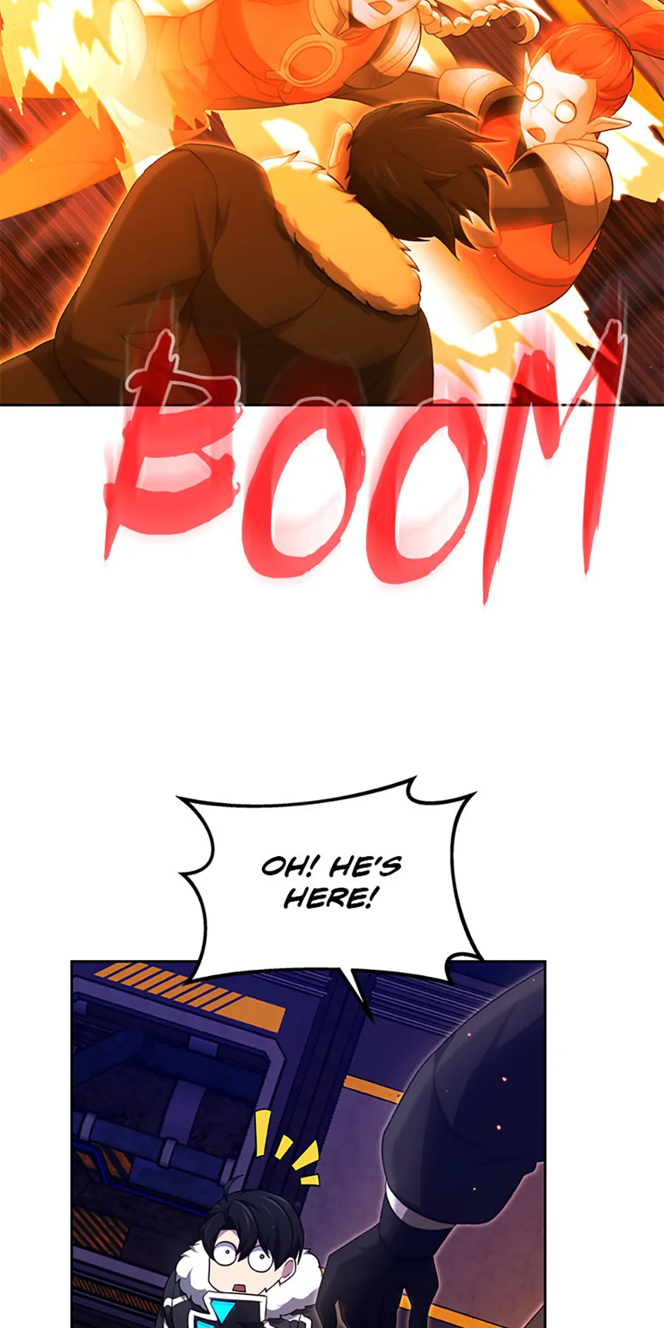 Load image...