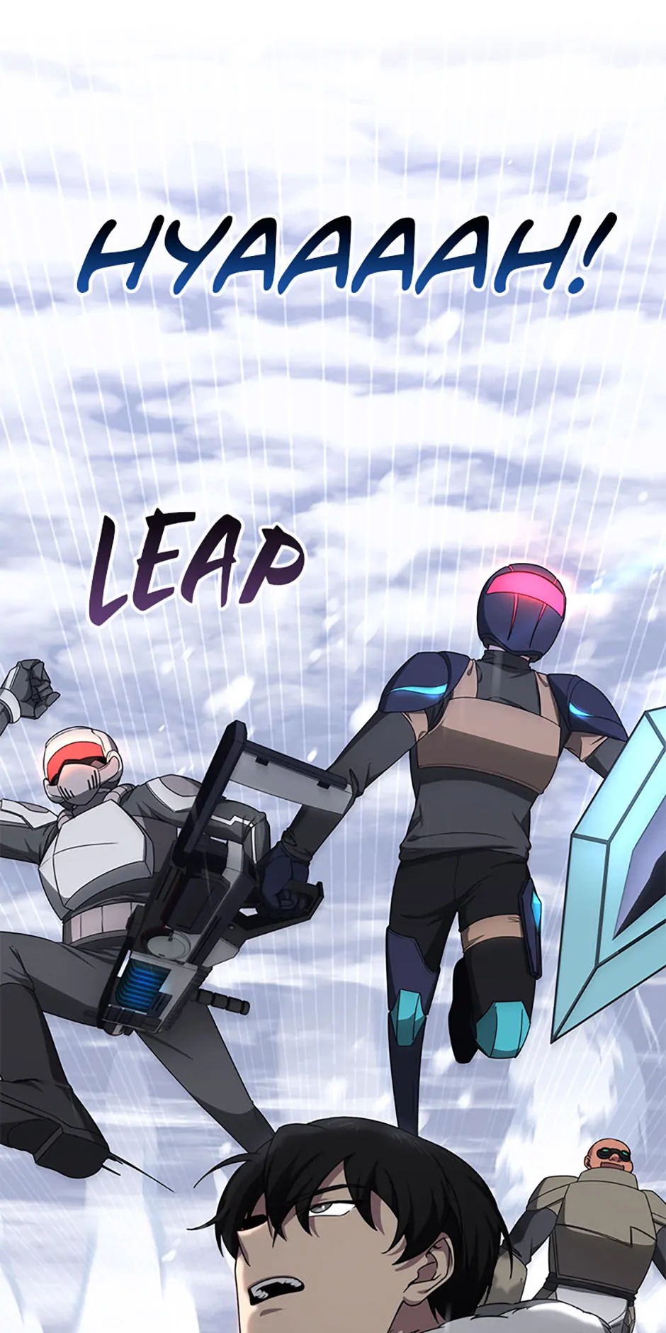 Load image...