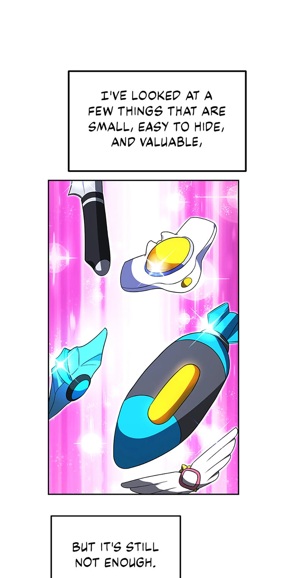 Load image...