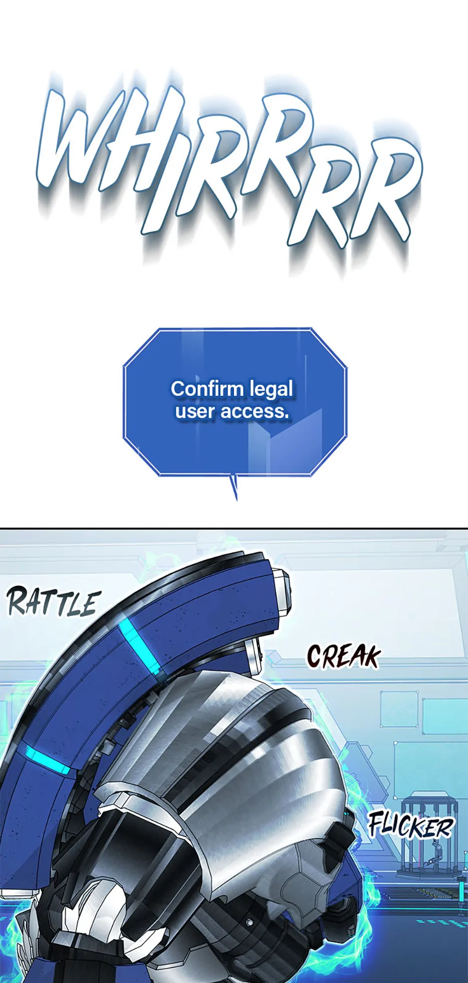 Load image...