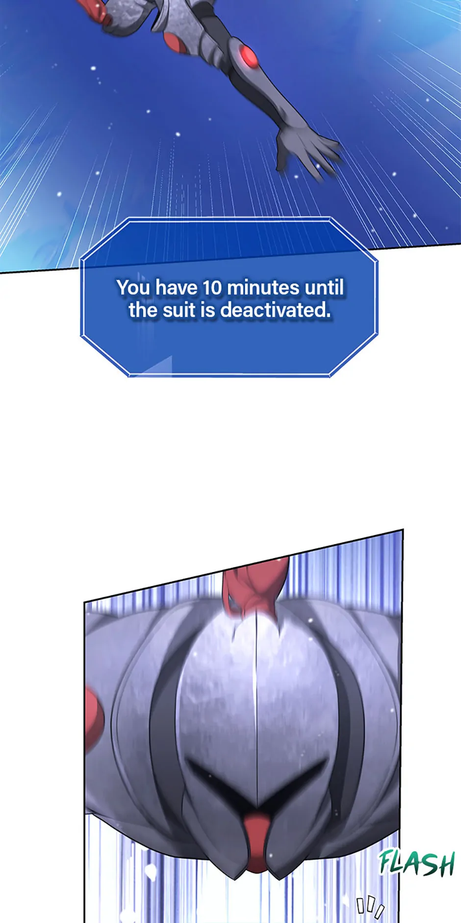 Load image...