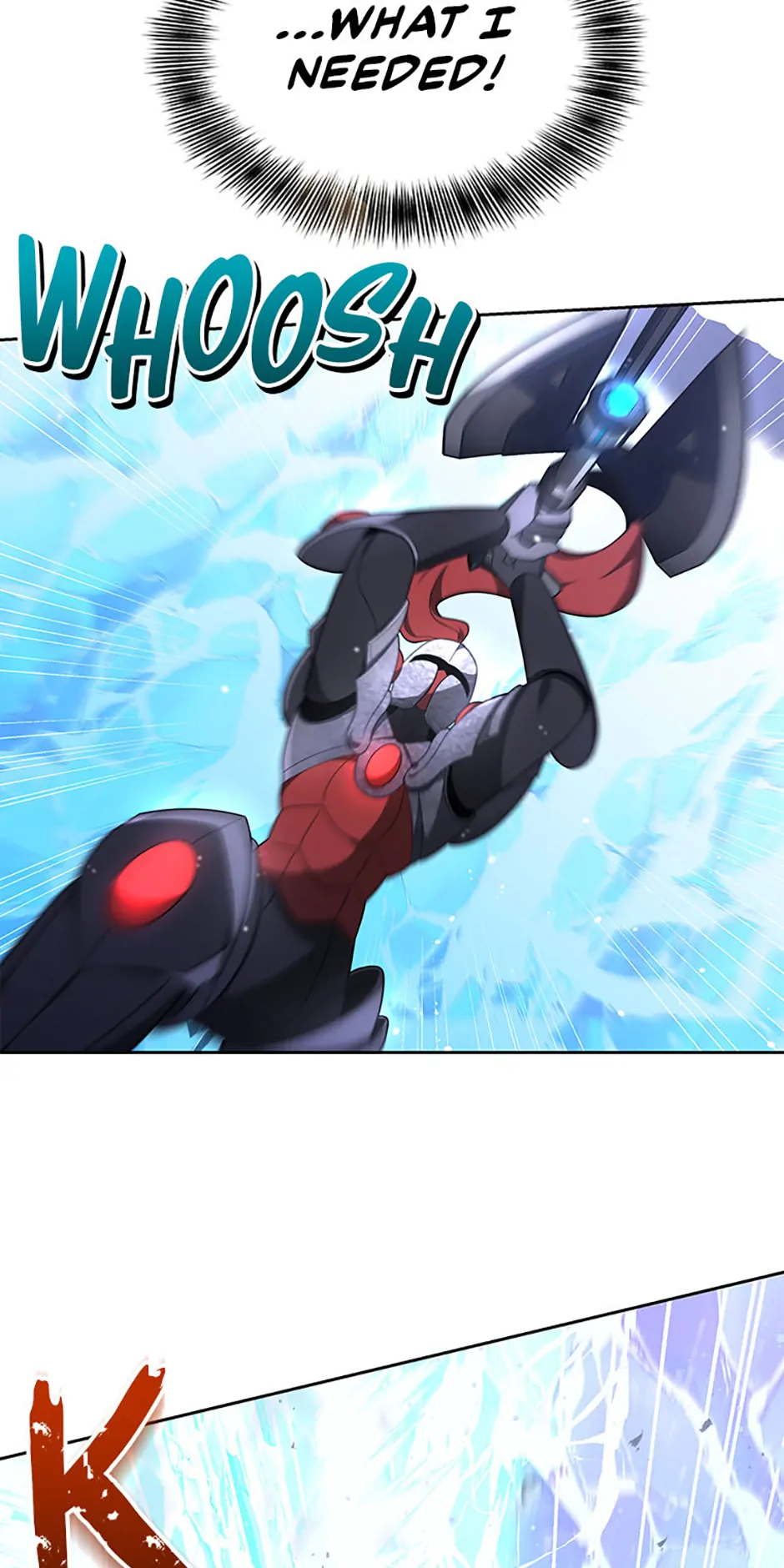 Load image...