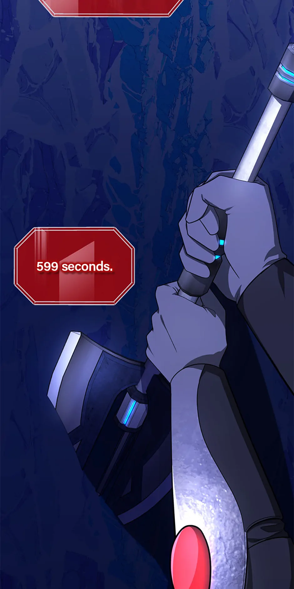 Load image...