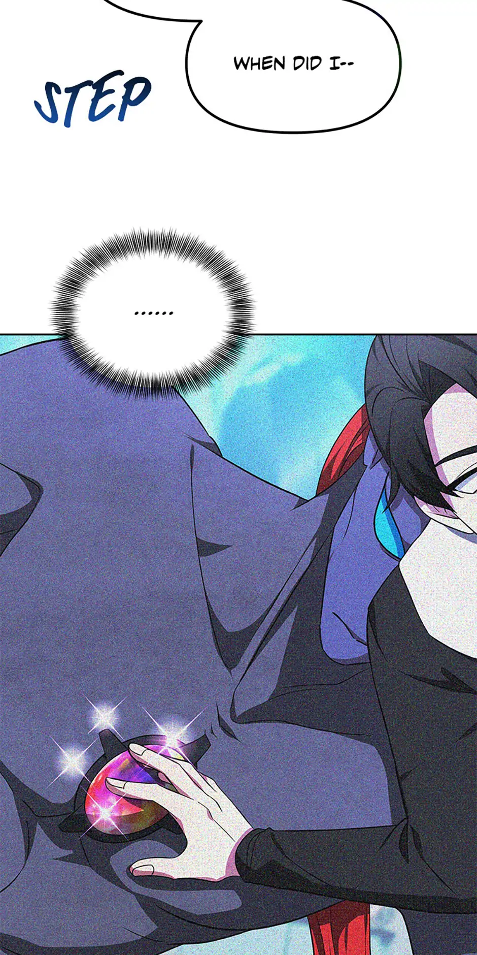 Load image...