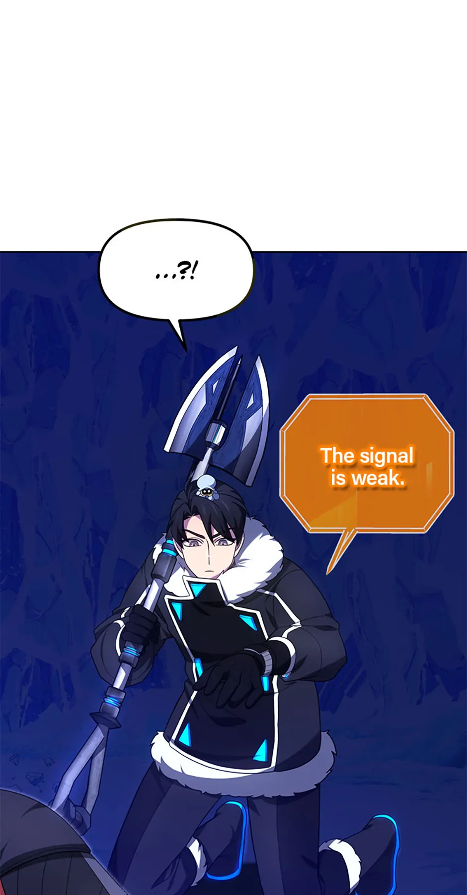 Load image...