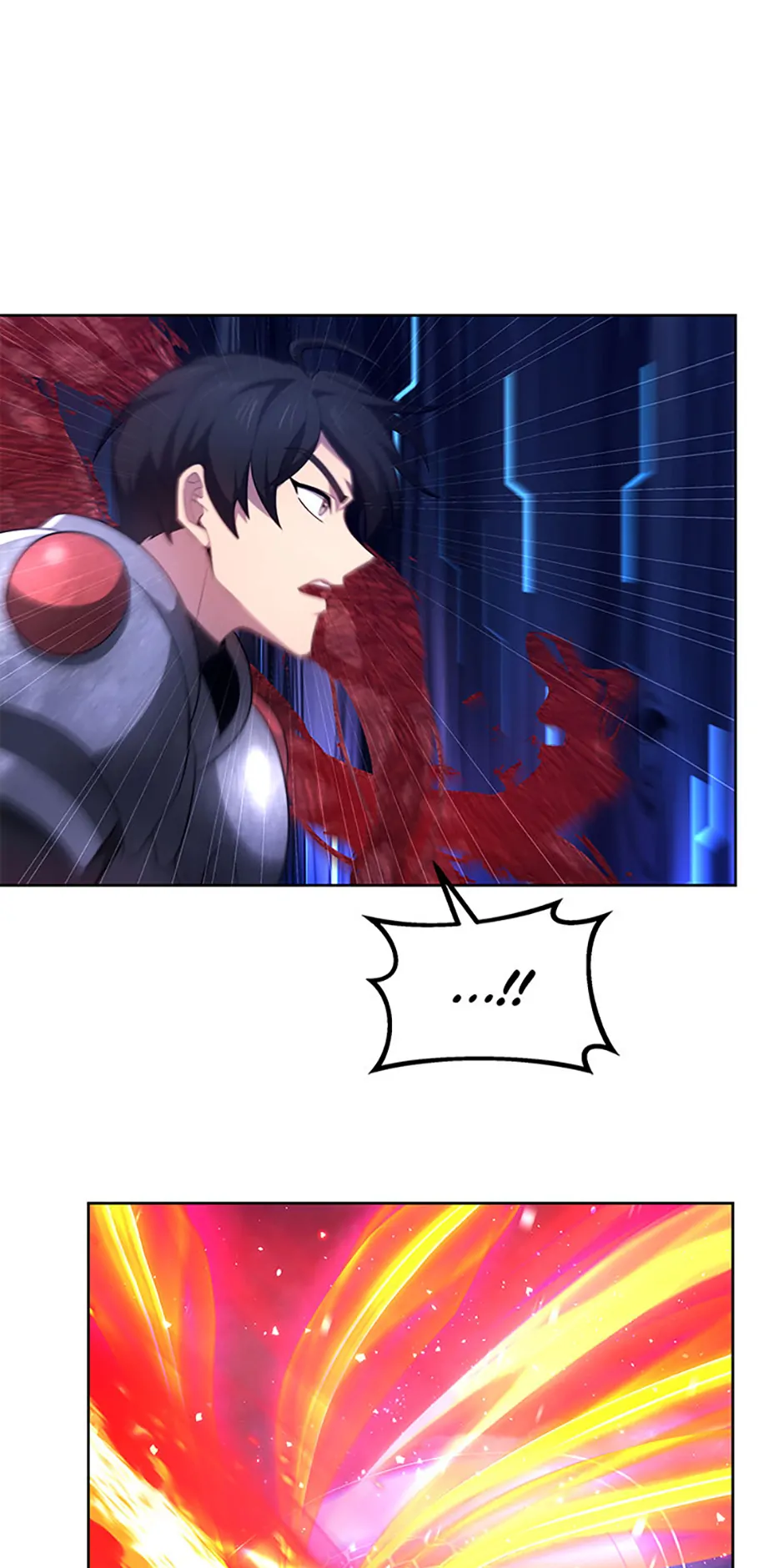 Load image...