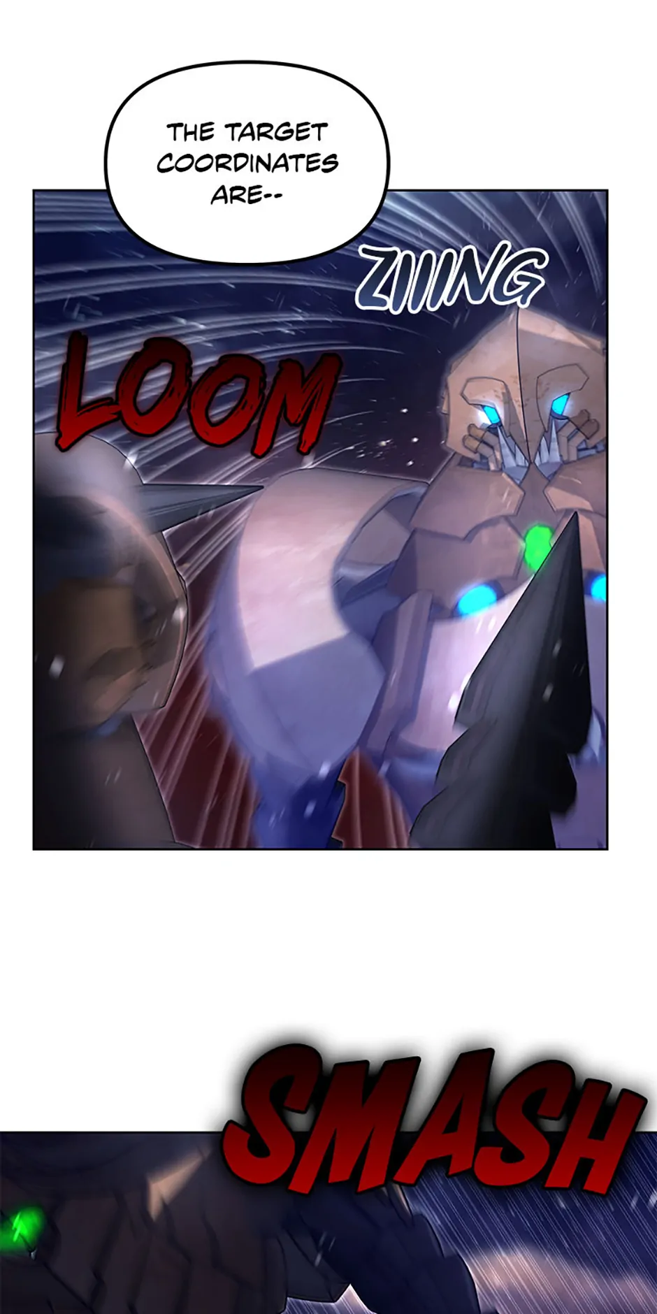 Load image...