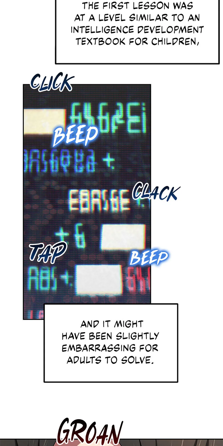 Load image...