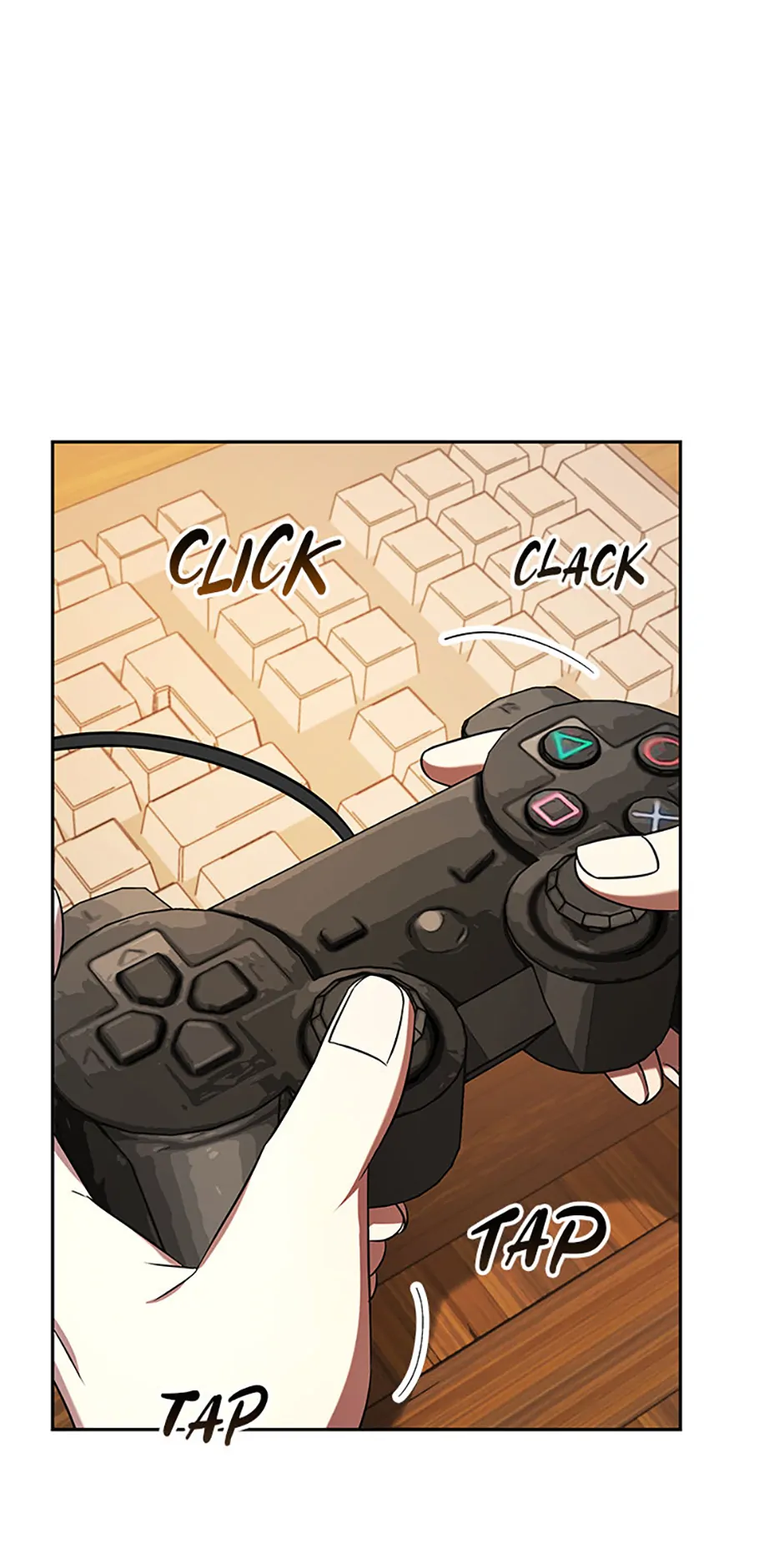 Load image...