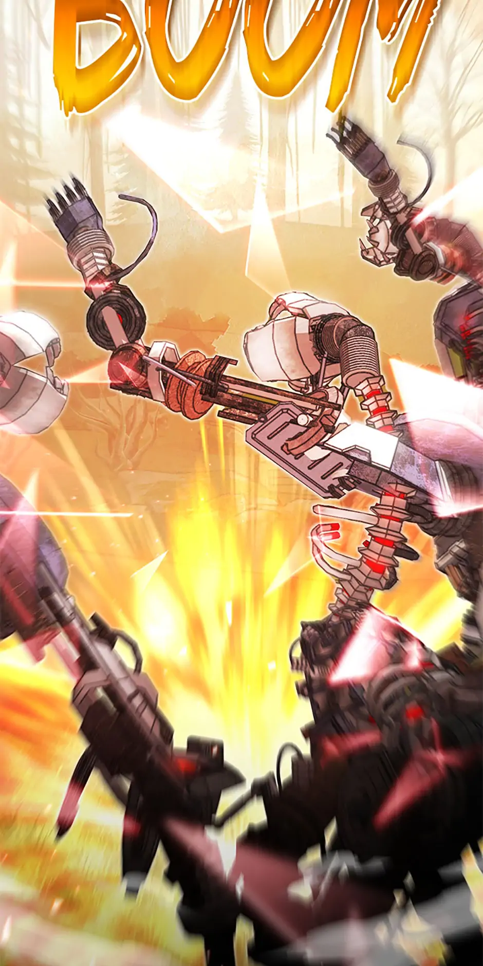 Load image...
