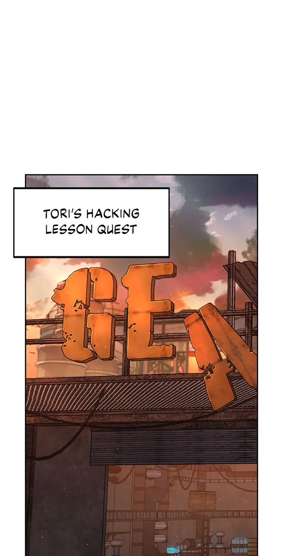 Load image...