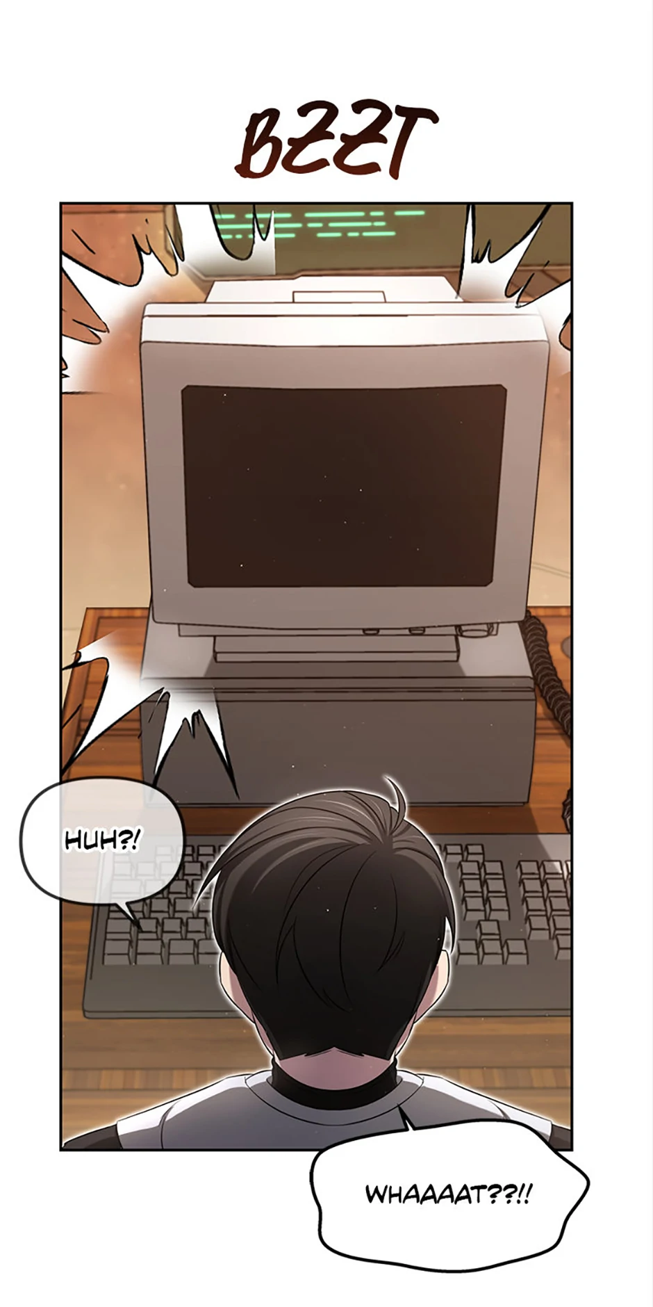 Load image...