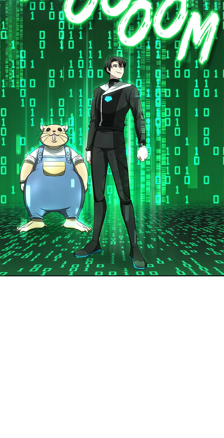 Load image...