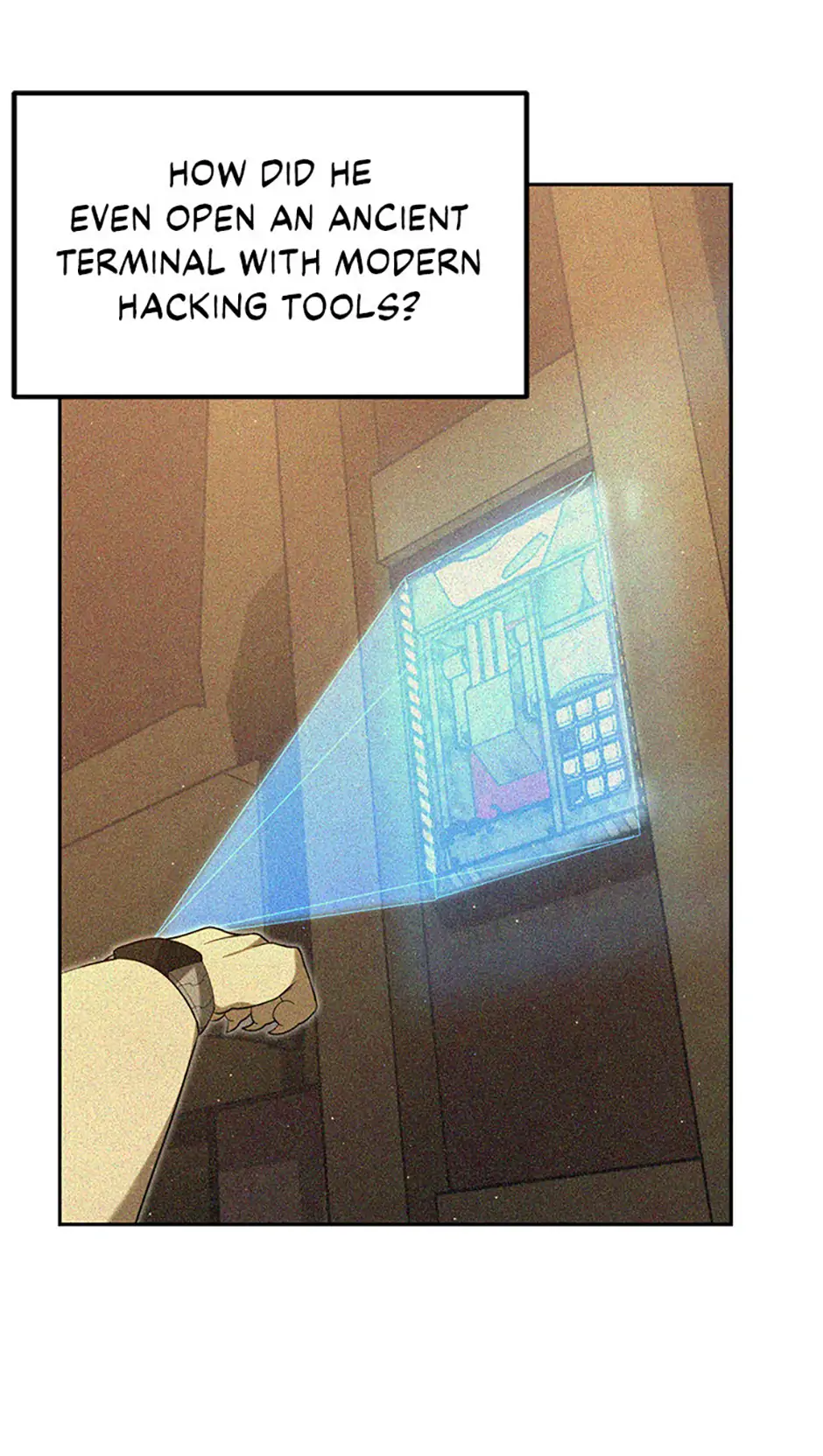 Load image...