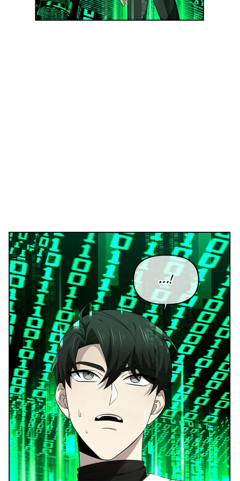 Load image...